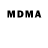 Метамфетамин кристалл DIGL`