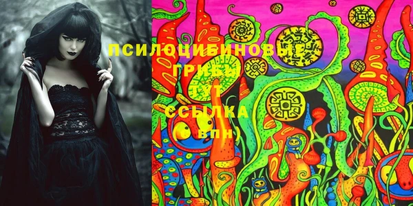 мет Богородск